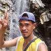 Jorge Corpuz - @jorgecorpuz02 - TikTok