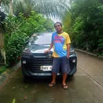 Jorge Llanes Corpuz - @jorgecorpuz83 - Instagram