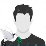 George Cossa Jr. - @jorgecossa84 - Instagram