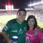 Jorge Alberto Barajas Coss - @jorge.coss.378 - Instagram