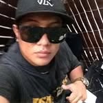 Jorge Alfredo Coss Coss - @jorgecoss49 - Instagram