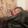 Jorge Coss - @talktobe - TikTok