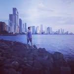 ᴊᴏʀɢᴇ ᴄᴏss - @jorgelcoss - Instagram