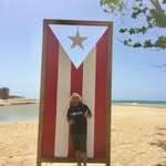 Jorge Coss - @cossalamo - Instagram