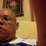 Jorge Coss - @elcometa03 - Instagram