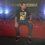 Jorge Coss - @jcoss69 - Instagram