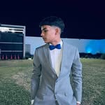 Jorge Coss - @coss_ssj - Instagram