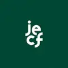 Jorge Coss - @jorge.coss - TikTok