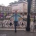 Jorge Coss - Facebook