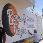 Jorge coss - @barra_negra - Instagram