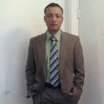 jorge coss - @jorgec5_ - Instagram