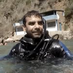 Jorge Coss - @jorgecossm - Instagram
