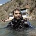 Jorge Coss - Facebook