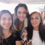 Jorge Coss - @jorge.coss.98284 - Instagram