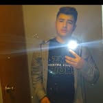 Jorge Coss - @cossjorge924 - Instagram