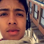 Jorge Coss - @jorgecoss4 - Instagram