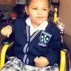 Jorge Coss - @jorge.coss0 - TikTok