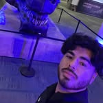 Jorge Coss - @jorgecoss - Instagram