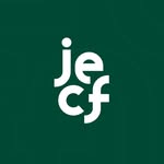 Jorge Coss - @jecf.md - Instagram