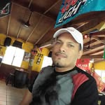 Jorge Coss - @jorge.coss - Instagram