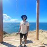Jorge Coss - @jorgecoss2 - Instagram