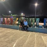 Jorge Coss - @jorgecoss_yleonsalaamanca - Instagram