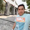 Jorge Coss - @jorge.coss59 - TikTok