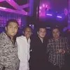 Jorge Coss Gomez - @jorgecossgomez - TikTok