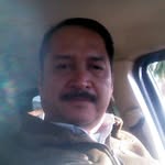 Jorge Coss Medina - @coss.jorge - Instagram