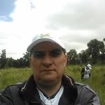 Jorge Coss Rivera - @jorgecossrivera - Instagram