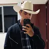 Jorge Coss y Leon - @jorgecossyleon - TikTok