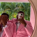 Jorge Cossa - @jorge_cossa__ - Instagram