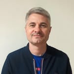Jorge Cossettini - @jorge_cossettini - Instagram