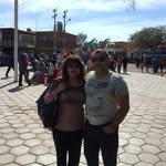 Jorge Cossio - @jorge.cossio.16 - Instagram