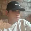 Jorge Cossio - @jorge.cossio5 - TikTok
