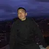 Jorge cossio - @jorgecossio09 - TikTok