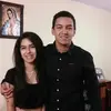Jorge Cossio Castro - @jorgecossiocastro - TikTok