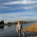 Jorge CossyLeon - @jorgecossyleon - Instagram
