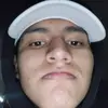 Jorge De Coss - @jorgedecoss28 - TikTok