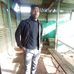 Jorge Ernesto Cossa - Facebook