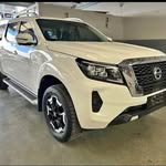 Jorge Javier Perez Coss - @jorge_coss_5 - Instagram