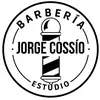 💈Barbería Jorge Cossío💈 - @barberia_jorge_cossio - TikTok