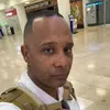 fernandocossio5 - @jorge.cossio87 - TikTok