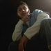 Jorge Cossio - Facebook