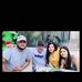 Jorge Cossio - Facebook