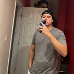 Jorge Cossio - @jorgecossio01 - Instagram