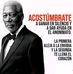 Jorge Cossío - Facebook