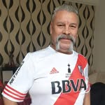 Jorge Cossío - @jorge.el.oso - Instagram