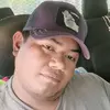 Jorge Cossio - @cossio39 - TikTok