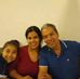 Jorge Cossio - Facebook